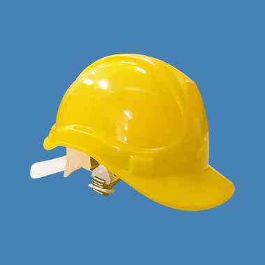 Safety Helmet