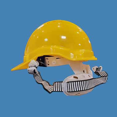 Safety Helmet