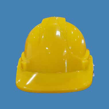 Safety Helmet